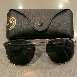 Ray Ban 3420